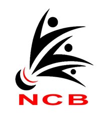 Northants County Badminton Association